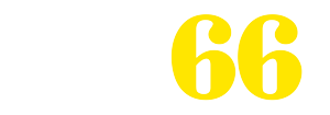 BJ66
