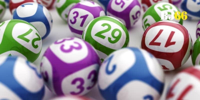 Bao lô ba miền mang về giải thưởng cực kỳ hấp dẫn