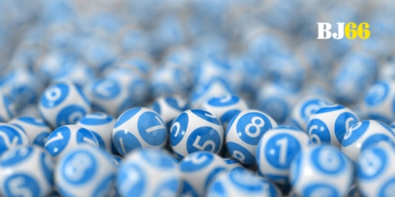 Soi cầu bao lô chuẩn xác không thể bỏ