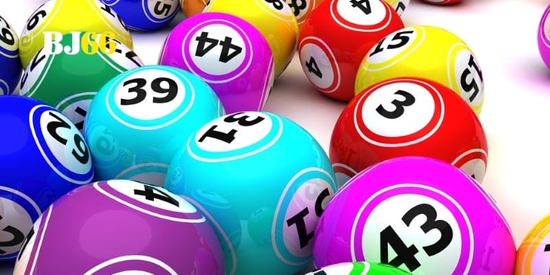 Đặt cược bao đề ba miền tại BJ66 tăng cơ hội