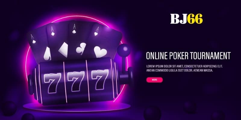 Siêu nhà phát hành góp mặt tạo đẳng cấp BJ66