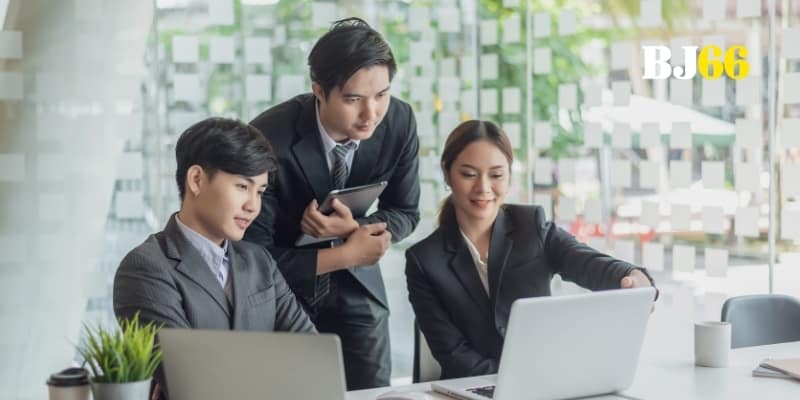 Những siêu phẩm dịch vụ đỉnh cao tạo dựng thương hiệu Minh Cường bền vững