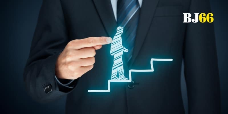 Lối tư duy sáng tạo độc đáo mang đến thành công đột phá