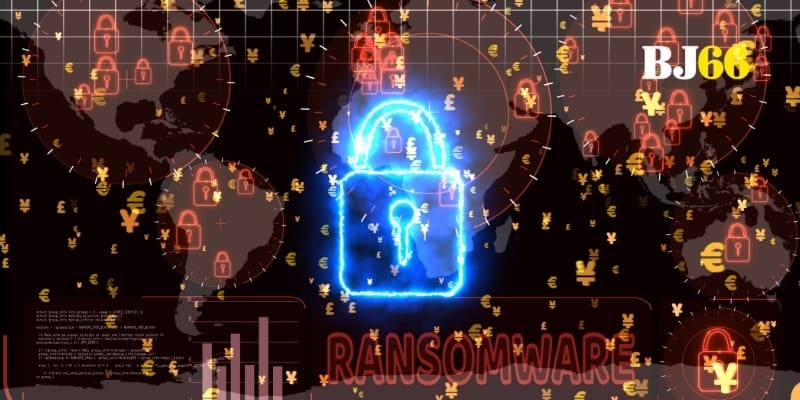 Giao diện trí tuệ nhân tạo vận hành giữa lớp dữ liệu chuyển động