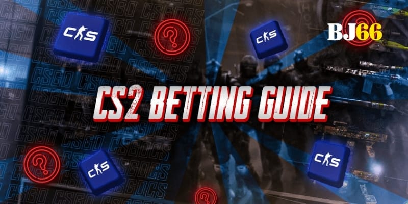 CS2 bùng nổ với nhịp game nhanh đỉnh cao