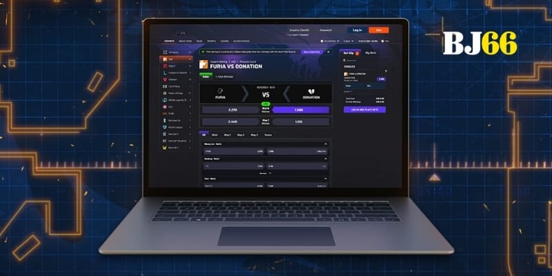 Soi cầu CS2 chuẩn xác giúp tăng tỷ lệ thắng cược