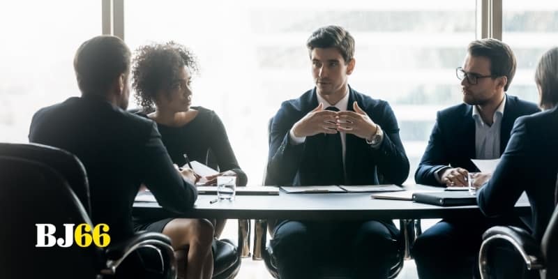 Trở thành đại lý BJ66 cần đáp ứng tiêu chí uy tín