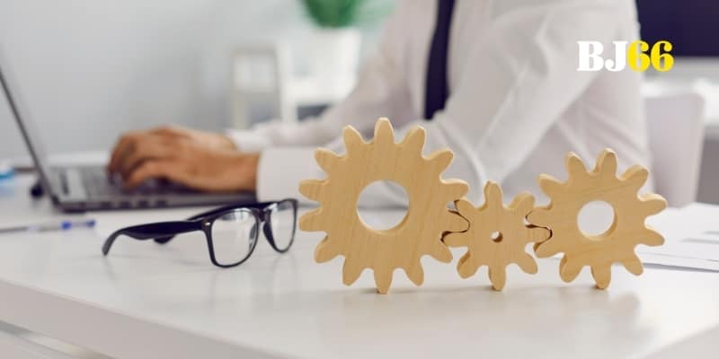 Đại lý tại BJ66 nhận hoa hồng khủng cùng nhiều quyền lợi riêng