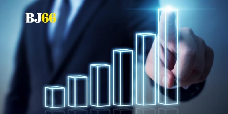 Tư cách đại lý bị hủy khi vi phạm chính sách nghiêm trọng