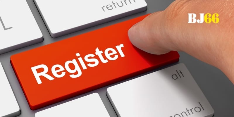 Mọi quy chuẩn đăng ký BJ66 hé lộ qua ánh nhìn nghiêm túc