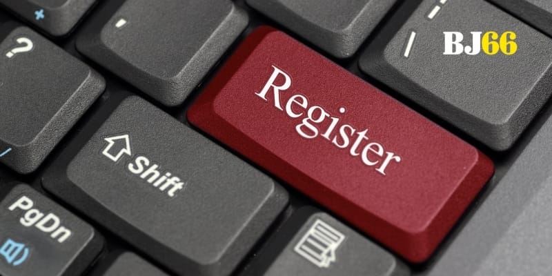 Nắm rõ những thắc mắc để đăng ký thành công