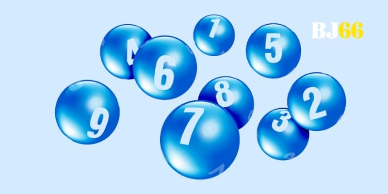 Đề về đầu 7 đánh con gì chính xác dễ trúng