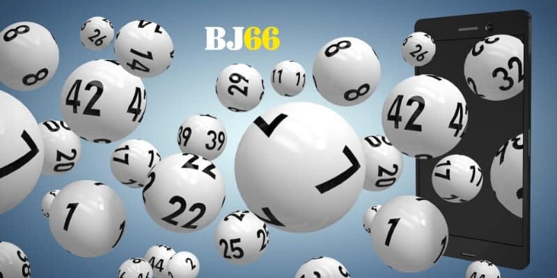 Giải mã đề về đầu 7 và ý nghĩa thắng lớn