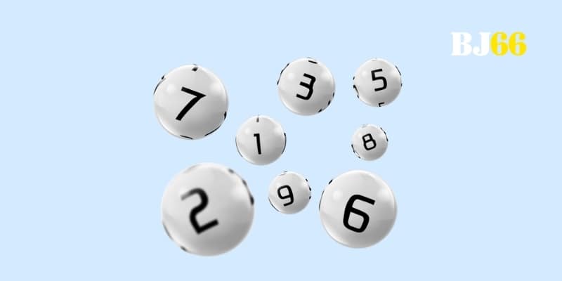 Kinh nghiệm nuôi đề đầu 7 hiệu quả bền lâu