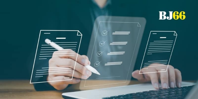 Cần thiết lập quy chuẩn chung trước khi mọi hành động diễn ra đúng hướng