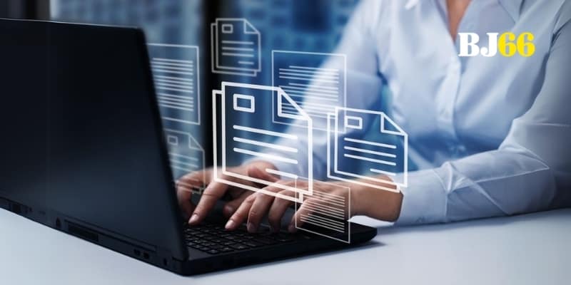 Mọi hành vi trái quy định đều được xử lý với cam kết minh bạch