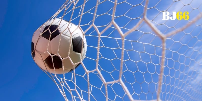 Khám phá loạt kèo được người chơi ưa chuộng