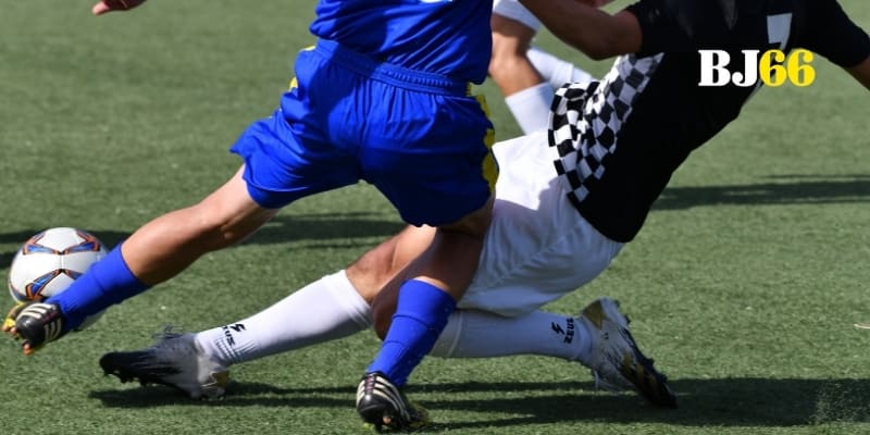 Bí quyết soi cược chuẩn như chuyên gia thật