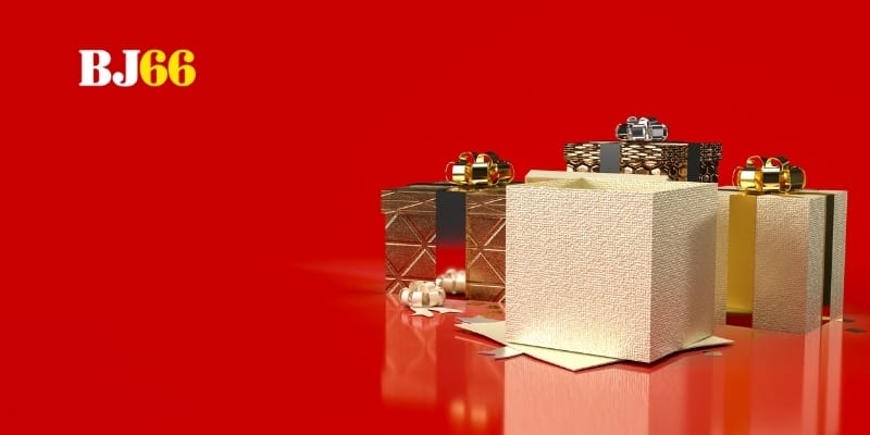 Khuyến mãi BJ66 hot khiến hội viên tranh nhau nhận