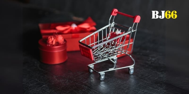 Tham gia nhận ưu đãi BJ66 dễ dàng với vài điều kiện cơ bản