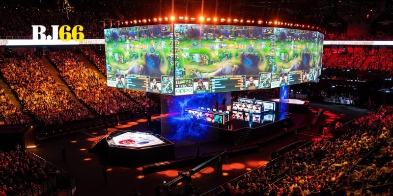 Đa dạng cửa cược mở ra cơ hội bứt phá