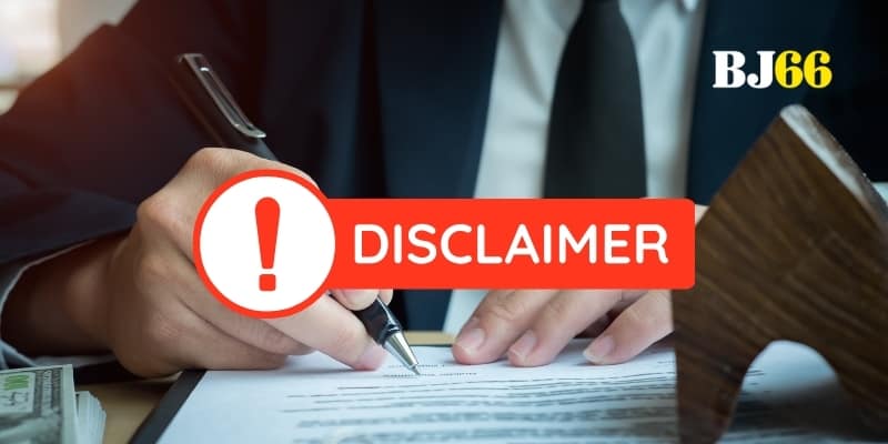 Thành viên chủ động nhờ hệ thống khuyến nghị minh bạch từ nhà cái