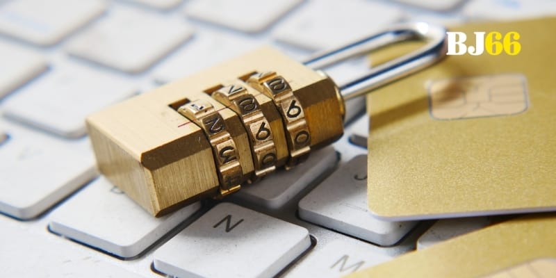 AI mã hóa tiên tiến bảo vệ người dùng như lớp áo giáp kỹ thuật số