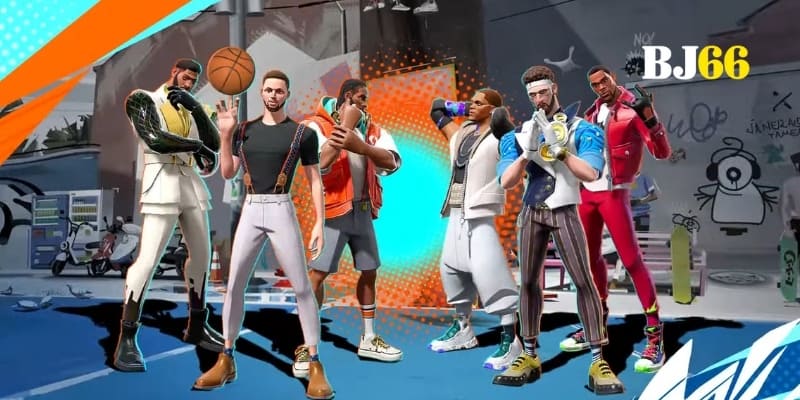 Nhà phát hành thể thao mô phỏng dẫn đầu công nghệ số