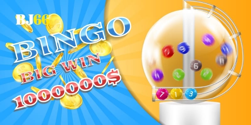 Hàng loạt nhà phát hành lớn quy tụ tại BJ66