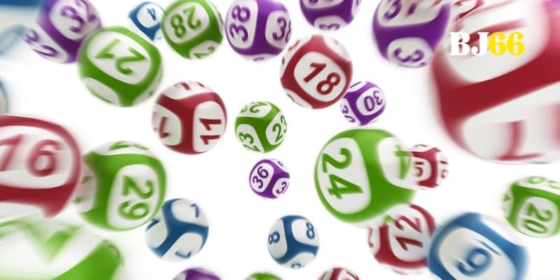 Xổ số nhanh xuất phát từ nhu cầu giải trí hiện đại