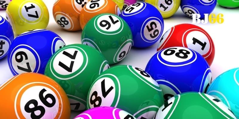 Xổ lô nhanh BJ66 đầu tư mạnh tạo cơ hội thắng lớn