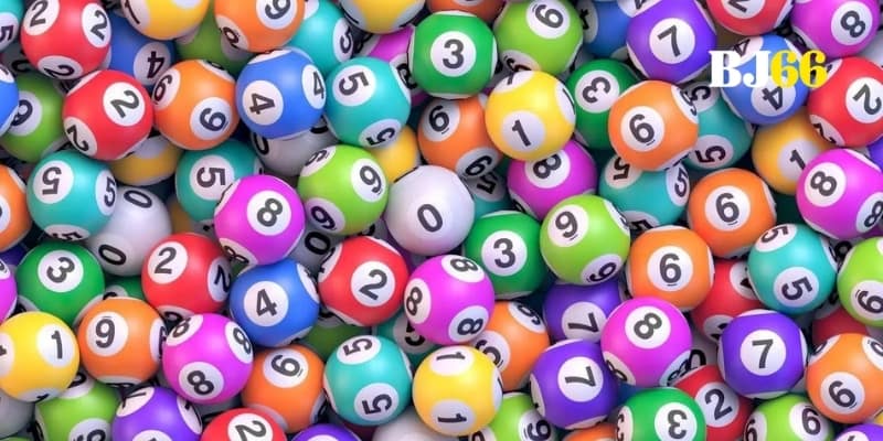 Bí quyết chơi nhanh, thắng lớn ít người biết